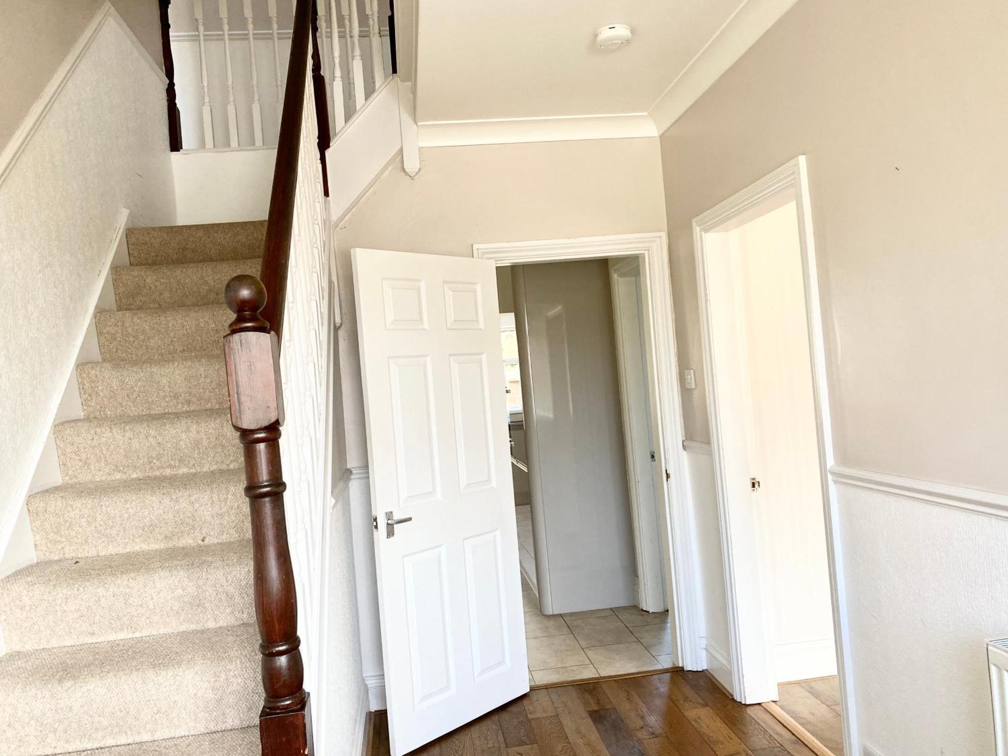 Spacious Five-Bedroom House Close To York Centre - Orchid House Luaran gambar